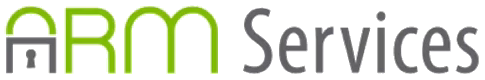 ARM Services