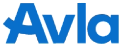 Avla