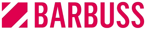Barbuss