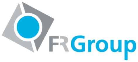FR Group
