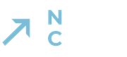 Nova Cargo Risk