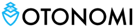 Otonomi