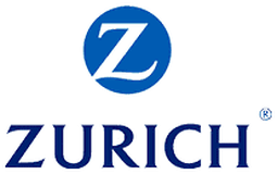 Zurich